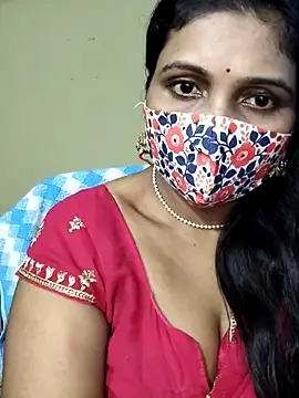 Hotty_Kavita