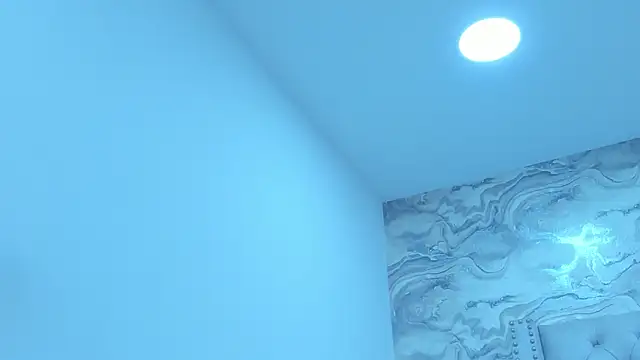 kev_jenner - Kev_jenner's free webcam - UK Sex Cams
