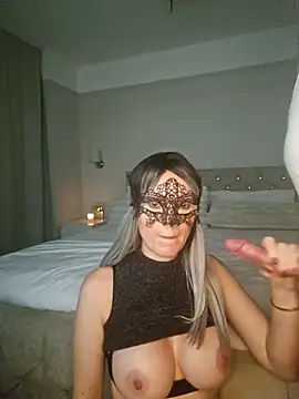 mshiddendesire