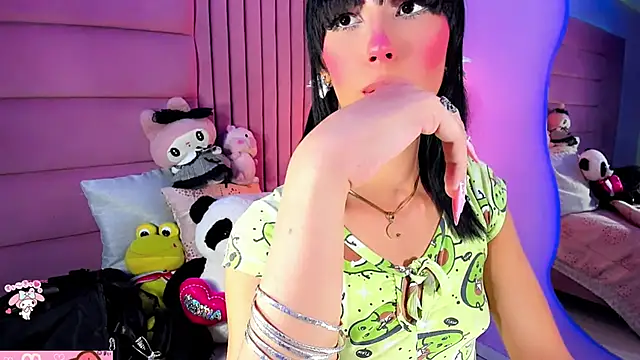 Audry_duque