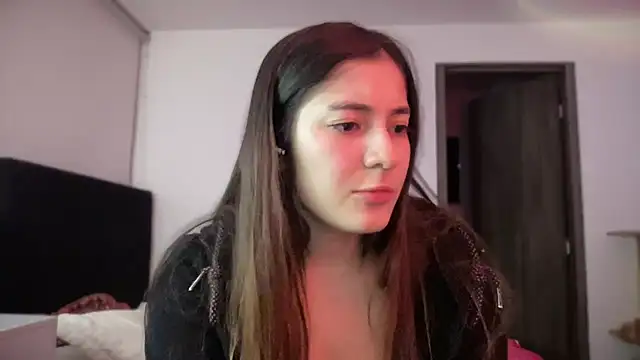 Pr1nc3ssgabi