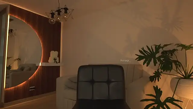 Annagr_