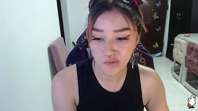 littleangel1_m