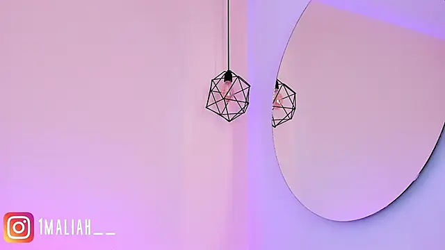 Dasha-b