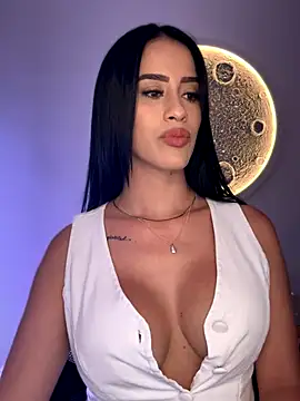SarahhSmitth1