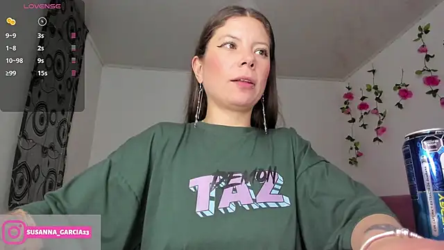 Susana_garcia_