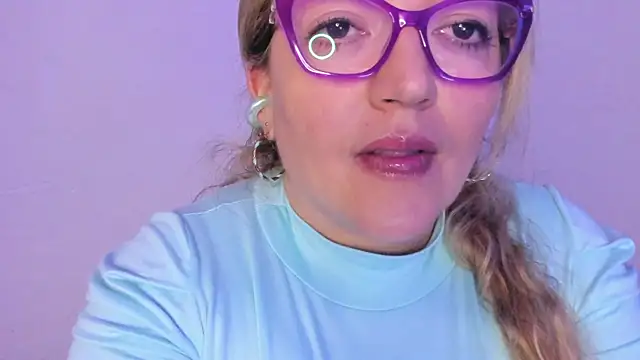 Naty_Mature_