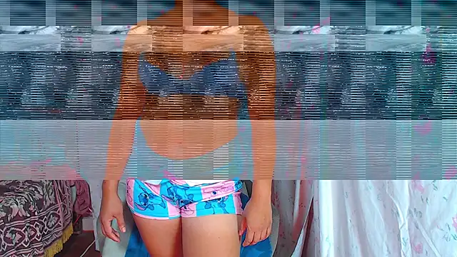 Ginachaudex