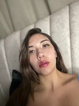 Iris_lee