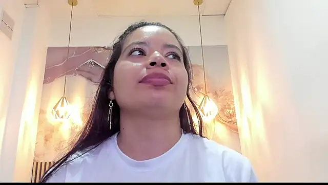 EvelynSweet1