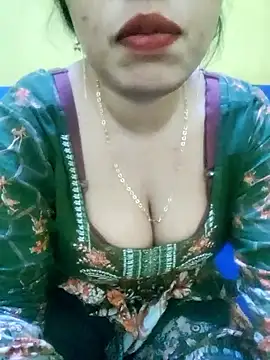 Haniya-143