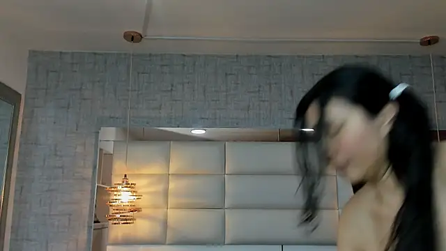 Nohemi_louse