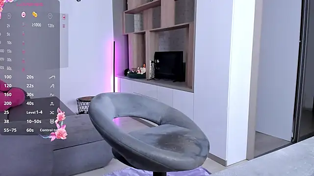 NatashaVoss