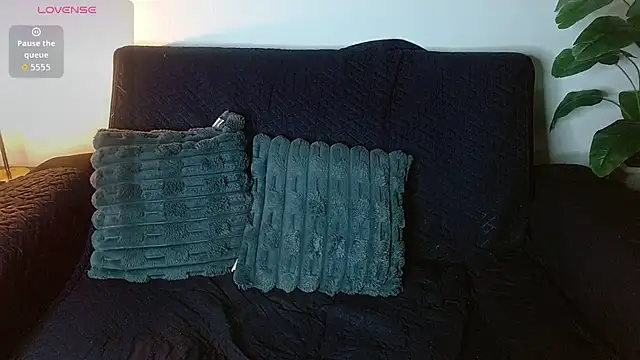 brandi_bae1