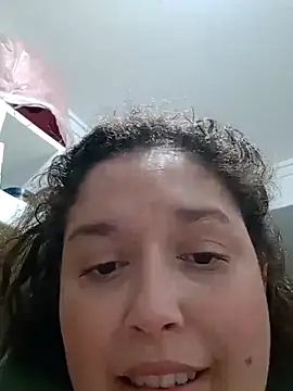 VAL_BBW