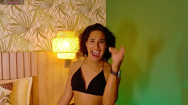 isabellaho1317