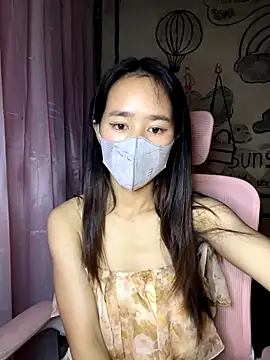 TiNa_04