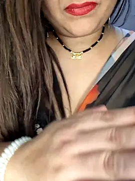 indian-hotmilfs