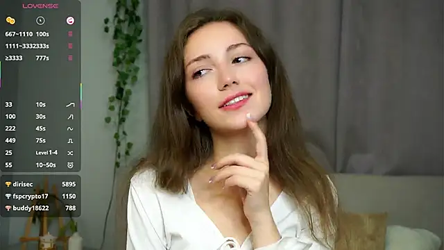 ZeniaBolich