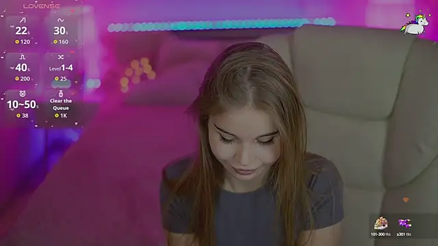 MyLolaSky