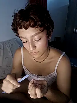 -ivorydoll