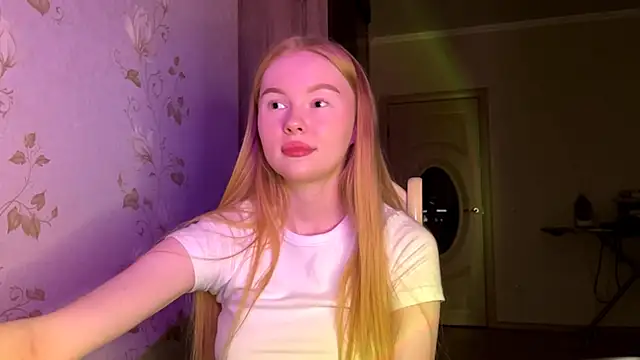 MalindaFonteno