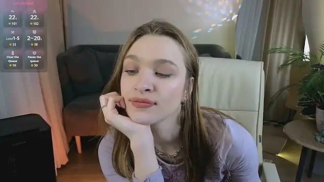 PollyMayer