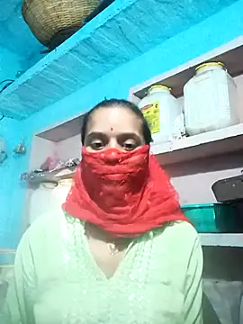 Cuty_kanchna