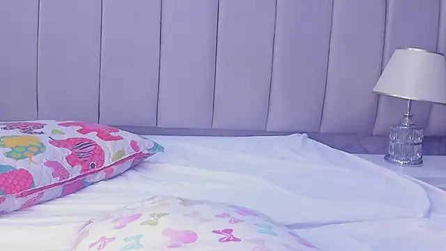 MiiaBlazze