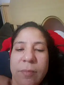 thaynnaxxx