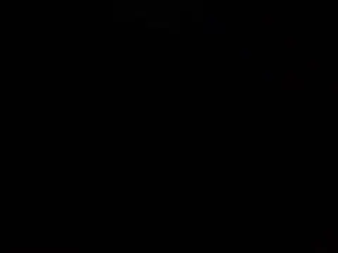 shooingbunch - ShooingBunch's free webcam
