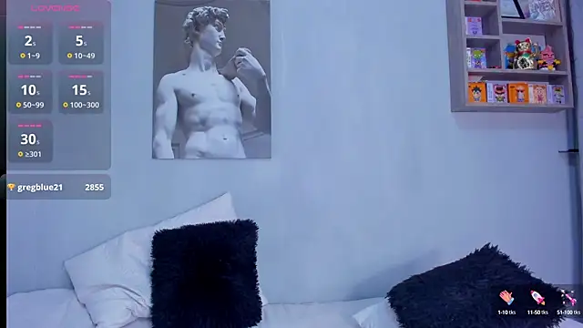 MagnusKing_