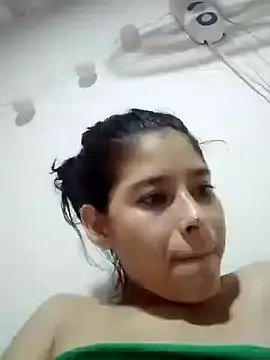 pussybela - Pussybela's free webcam