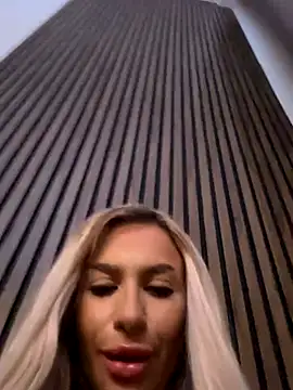 KarlaBart
