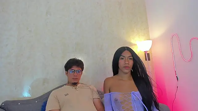 AntoniaSantos