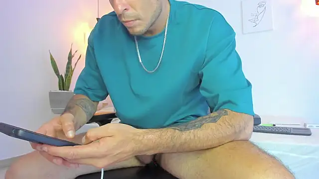damian_bull