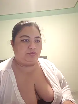 curvy_diva_ - Curvy_diva_'s free webcam