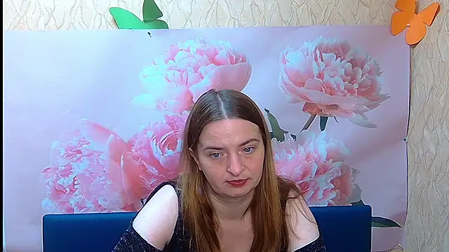 FreyaDak