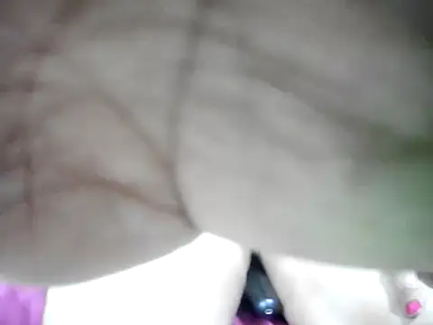 JennyFawX_