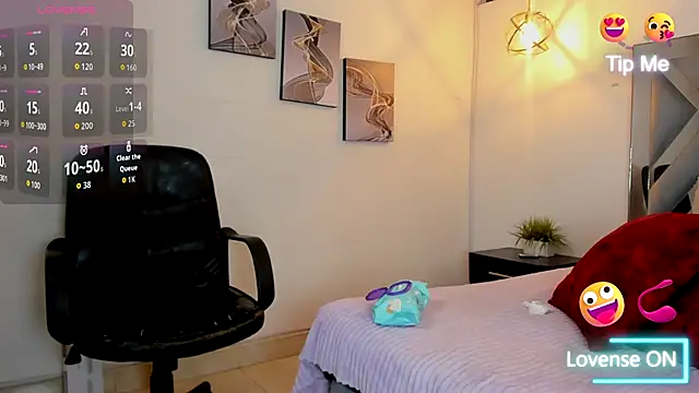 Candy_Hott7