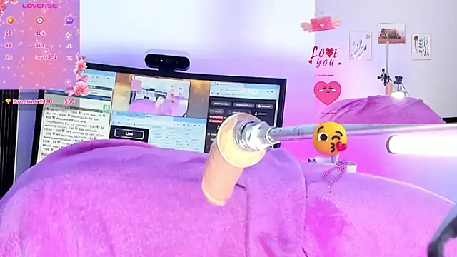 jasllyferrer