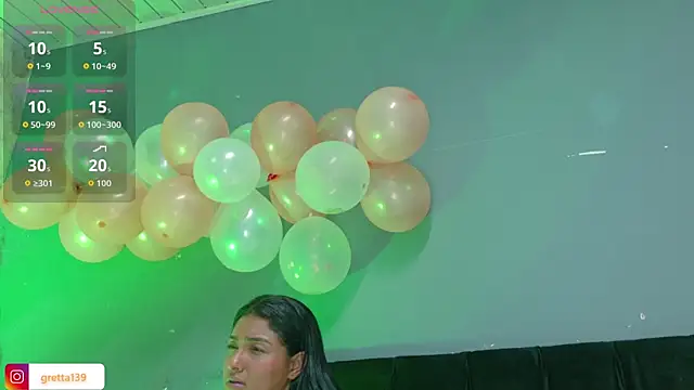 _Gretta