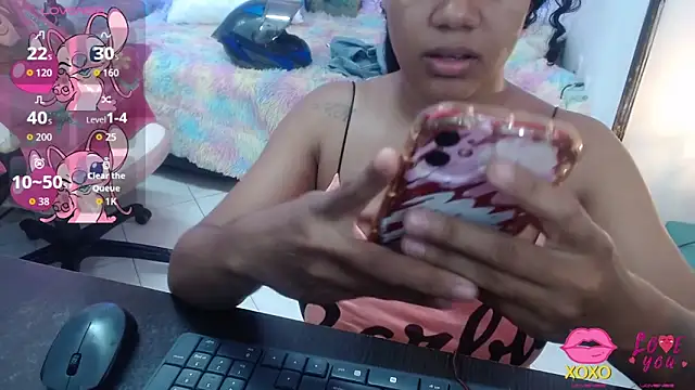 alegriamartinez