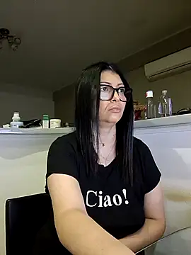 Milf_Abigail