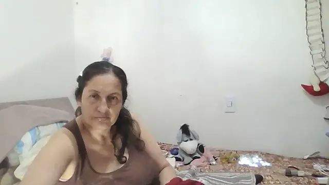 ximenajimenez