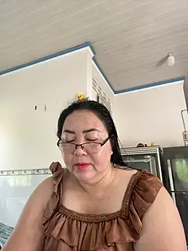 Alinat_