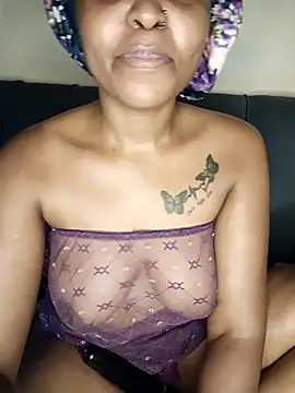 Sexy_Shanty