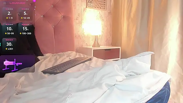 zoe_alanaa