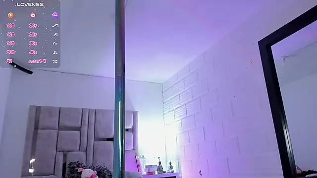 BonnieAnderson_