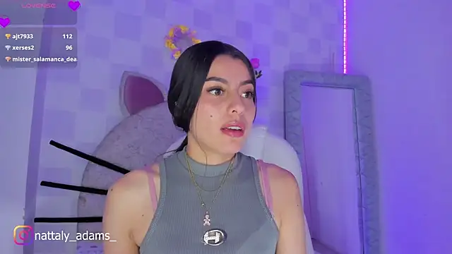 nattaly_adams